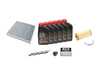 ES#2996473 - 06L1155KT3 - 40K Service Kit - Featuring genuine service parts for oil change and cabin filter - Genuine Volkswagen Audi - Volkswagen
