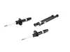 ES#4465546 - 22-265784KT - B4 OE Replacement Shock & Strut Kit - Engineered to restore original performance and handling. German-made with world-famous Bilstein quality and a limited lifetime warranty! - Bilstein - BMW