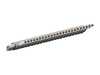 ES#2777099 - 0041590703KT3 - Spark Plug - Set Of Twenty Four - Replace your spark plugs to keep your engine running properly - Bosch - Mercedes Benz