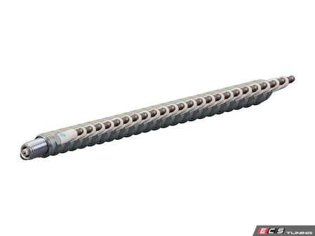 ES#2777099 - 0041590703KT3 - Spark Plug - Set Of Twenty Four - Replace your spark plugs to keep your engine running properly - Bosch - Mercedes Benz