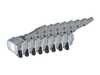 ES#4475621 - 06H905110L-8KT - Ignition Coils - Set Of Eight - Keep your engine running smooth - Bosch - Audi
