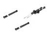 ES#4465668 - 19-276922KT - B4 OE Replacement Shocks & Struts Kit - Engineered to restore original performance and handling. German-made with world-famous Bilstein quality and a limited lifetime warranty! - Bilstein - BMW