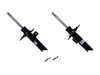 ES#4465556 - 22-306623KT1 - B4 OE Replacement Shocks & Struts Kit - Engineered to restore original performance and handling. German-made with world-famous Bilstein quality and a limited lifetime warranty! - Bilstein - BMW