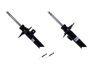 ES#4465556 - 22-306623KT1 - B4 OE Replacement Shocks & Struts Kit - Engineered to restore original performance and handling. German-made with world-famous Bilstein quality and a limited lifetime warranty! - Bilstein - BMW