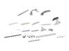 ES#4056261 - cata-oem-tc-KT - Timing Chain Kit - Everything need to get the job done - Genuine Volkswagen Audi - Audi Volkswagen