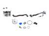 ES#3691144 - 3c0122101geKT - Cooling System Refresh Kit - Level 1 - This entry level kit covers the most common failures in the cooling system - Genuine Volkswagen Audi - Volkswagen