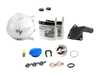 ES#2763573 - 022121113KT2 - Cooling System Refresh Kit - Level 1  - Replace your thermostat, temp sensor, & expansion tank with one kit! - Genuine Volkswagen Audi - Audi