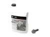 ES#5388422 - 06L121111PKT2 - Thermostat / Water Pump Replacement Kit - Includes necessary parts to replace the thermostat and water pump - Assembled By ECS - Volkswagen