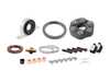 ES#4305248 - 26112282573KT2 - Clutch Installation Kit - Everything you will need to get the job done, including transmission mounts - Assembled By ECS - BMW