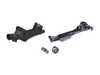 ES#2792725 - 17117573781KT3 - Expansion Tank Replacement Kit - Level 2 - More advanced expansion tank replacement kit - Assembled By ECS - BMW