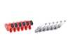 ES#4818262 - 06E905115F2KT - Ignition Service Kit  - Keep your engine running smooth - Assembled By ECS - Audi