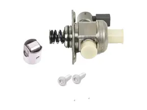 High Pressure Fuel Pump Kit 