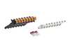 ES#4820228 - Z862IGNKT2 - Ignition Service Kit - Everything you need to service your ignition system including NGK spark plugs and URO ignition coils - Assembled By ECS - BMW