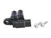 ES#4818213 - 06m907601gKT - Camshaft Position Sensor Kit  - Also referred to as the impulse sender - Genuine Volkswagen Audi - Audi