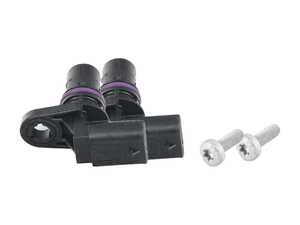 ES#4818213 - 06m907601gKT - Camshaft Position Sensor Kit  - Also referred to as the impulse sender - Genuine Volkswagen Audi - Audi