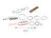ES#4057013 - 11120427690kt2KT - Cylinder Head Gasket Set - w/o Head Gasket - Assembled By ECS - MINI