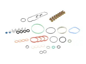 Cylinder Head Gasket Set
