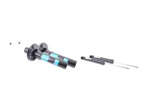 ES#4265460 - 1t0413031eqKT - Shocks & Struts Set - Restore your original ride and handling - Sachs - Audi Volkswagen