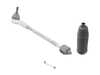 ES#3647714 - 95534703122KT1 - Complete Left & Right Tie Rod Assembly Kit - Includes Right & Left Assembly with Needed Boots - Genuine Porsche - Porsche