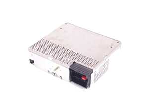 ES#4213387 - 65126988275KT - BMW Business Radio Unit - Genuine BMW - BMW