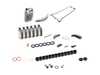 ES#4820880 - BMWS54TMGKT - Timing Chain Service Kit - Everything you need to service your timing chains and guides directly from BMW - Genuine BMW - BMW