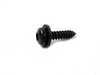 ES#17156 - 07149144231 - Screw - Genuine BMW - BMW