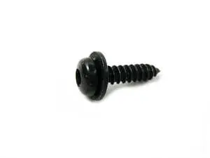 Screw