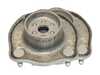 ES#4699236 - 2053230020KT - Front Upper Strut Mount Kit  - Featuring Hamburg Technic Left & Right Front Upper Strut Mounts - Hamburg Tech - Mercedes Benz
