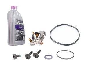 Thermostat Replacement Kit 