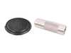 ES#4405506 - 83300490475KT - Crankshaft Seal Installer  - Used to install rear main seal to the proper depth - Genuine BMW - BMW
