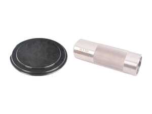 ES#4405506 - 83300490475KT - Crankshaft Seal Installer  - Used to install rear main seal to the proper depth - Genuine BMW - BMW
