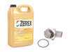 ES#2770398 - 1112001715KT1 - Thermostat Replacement Kit - Replace your thermostat with one kit! - Assembled By ECS - Mercedes Benz