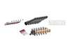 ES#2695845 - 12137599218KT - Ignition Service Kit - Restore your ignition system using Genuine BMW components - Genuine BMW - BMW