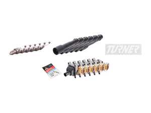 ES#2695845 - 12137599218KT - Ignition Service Kit - Restore your ignition system using Genuine BMW components - Genuine BMW - BMW