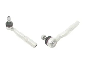 W211 E55 Outer Tie Rod Kit