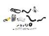 ES#2628568 - 11537835558KT2 - ECS Cooling System Refresh Kit - Level 2 - A more advanced cooling refresh kit - with OEM components - Genuine BMW - BMW