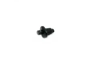 E38 Plastic Expanding Rivet - Priced Each