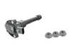 ES#4826844 - 06L907660HKT - Oil Level Sensor Kit  - Replace your level sensor with new nuts - Genuine Volkswagen Audi - Audi