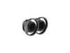 ES#4335543 - 11617596034kt1KT - Blind Plug - Set Of 2  - Snap in cap with seal, set of 2 for blocking off inlet port on the valve cover modification - Bremmen Parts - MINI