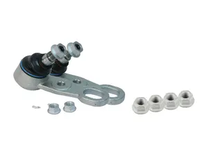 964 Ball Joint Kit