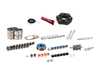 ES#2594154 - 11211720310KT3 - Clutch Installation Kit - Everything you will need to get the job done, including upgraded transmission mounts - Genuine BMW - BMW