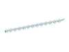 ES#5425889 - 0b6398747KT - Torx Socket Bolt (M6x20) - Set - Secures the transmission oil pan to the transmission - Bremmen Parts - Audi