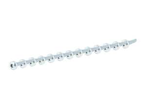 ES#5425889 - 0b6398747KT - Torx Socket Bolt (M6x20) - Set - Secures the transmission oil pan to the transmission - Bremmen Parts - Audi
