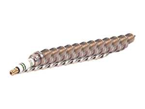 ES#2719276 - 99917018390KT3 - Spark Plugs - Set Of 12 - Bosch FR-5-DTC (7403) - Bosch - Porsche