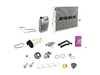 ES#4370170 - 888010330PERKT5 - Performance Cooling Kit - With Radiator - It's time to get serious about your cooling system! - Assembled By ECS - BMW