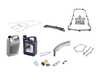 ES#2841105 - 11311739480KT1 - Timing Chain Kit - Everything you need to do a complete timing chain service - Assembled By ECS - BMW