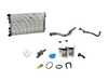 ES#2763397 - 1J0121253ADKT3 - Cooling System Refresh Kit - The most common failure points in your cars cooling system - Assembled By ECS - Volkswagen
