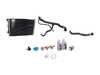 ES#2586424 - 1K0121251AB3KT - Cooling System Refresh Kit - Level 2 - This comprehensive kit eliminates weak spots in your cooling system - Assembled By ECS - Volkswagen
