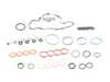 ES#4057058 - 11120427690KT5 - Cylinder Head Gasket Set - w/o Head Gasket - Assembled By ECS - MINI