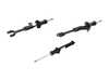 ES#4465599 - 31316775575KT - OEM Shock & Strut Kit - Restore factory ride quality and handling - Sachs - BMW